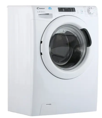 стиральная машина candy cs4 1062d1/2-07 smart