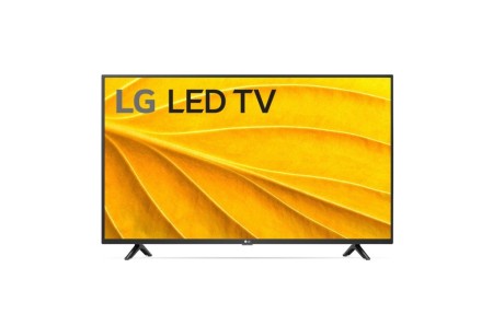 телевизор led lg 43lp50006la