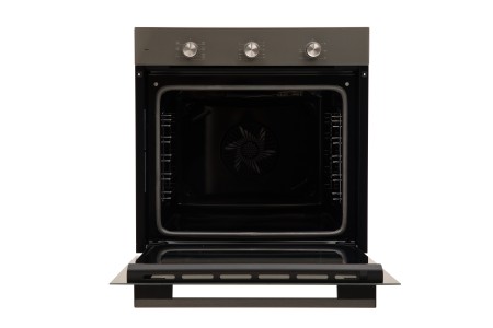 духовой шкаф oasis d-mdg