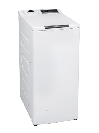 стиральная машина бирюса wm-mt813/05 inverter, steam