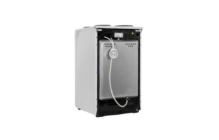 электро плита лада nova ae 14027 w