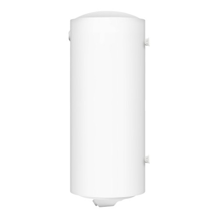 водонагреватель royal thermo rwh 150 dryver