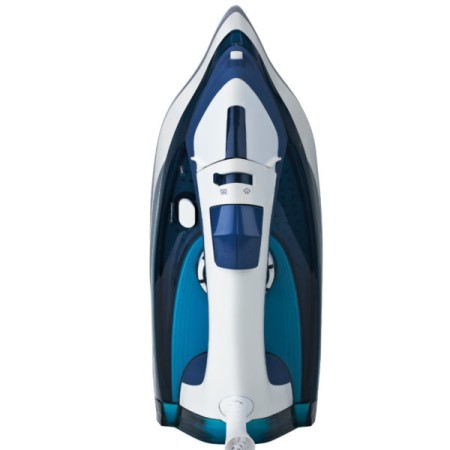 утюг centek ct-2319 blue