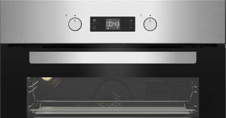 духовой шкаф beko bde22300x 