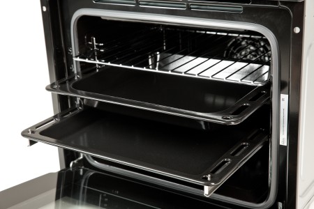 духовой шкаф oasis d-msb