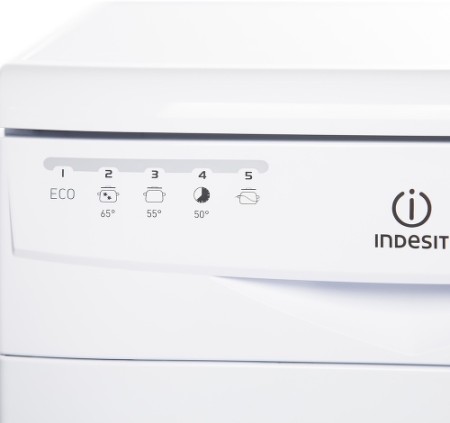 посудомоечная машина indesit dsr 15b3 ru