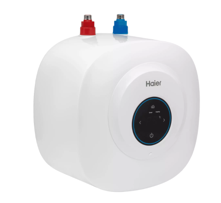 водонагреватель haier es15v-eq2