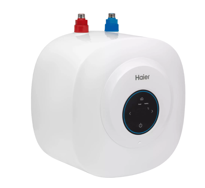 Водонагреватель Haier ES15V-EQ2