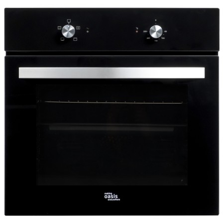 духовой шкаф oasis d-b