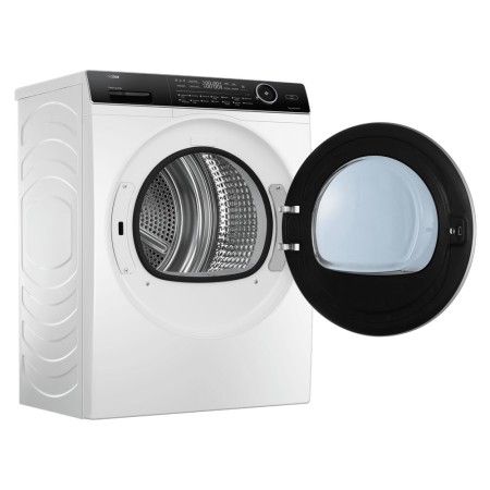 сушильная машина haier hd90-a2979