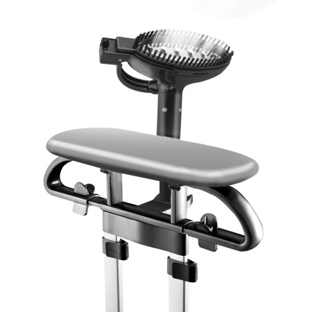 отпариватель centek ct-2385 фиолетовый