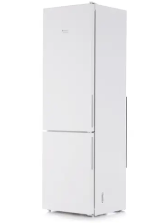 холодильник hotpoint-ariston hs 3200 w