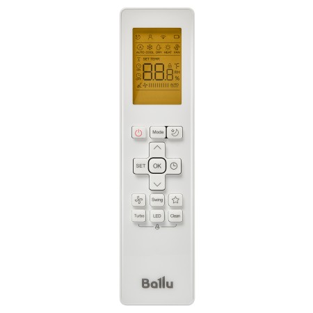 сплит-система ballu bsd-09hn8 lagoon r32