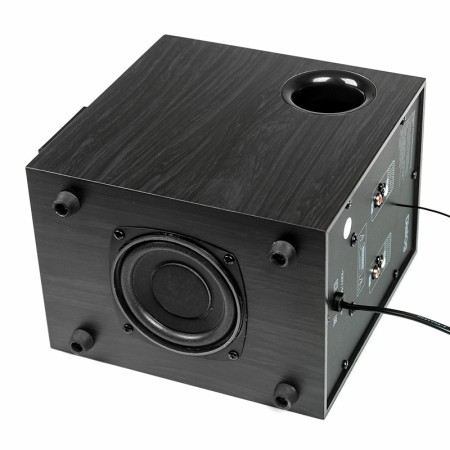 акустическая система 2.1 dialog ap-170 bluetooth