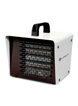 тепловая пушка loriot lhp-kx 2000