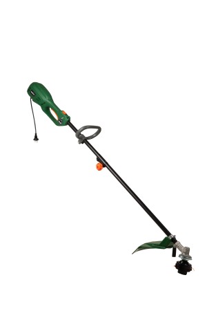 триммер oasis te-1200 (h) (элек)