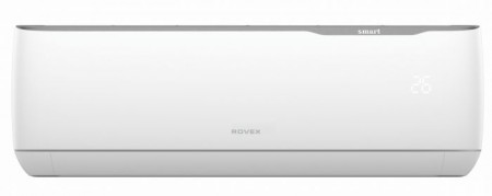 сплит-система rovex rs-07pxs2 smart 