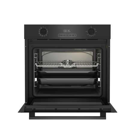духовой шкаф hotpoint fe9 1231 js blg