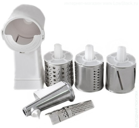 комплект приставок ам 11.02