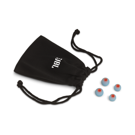 наушники jbl т210 серебристые