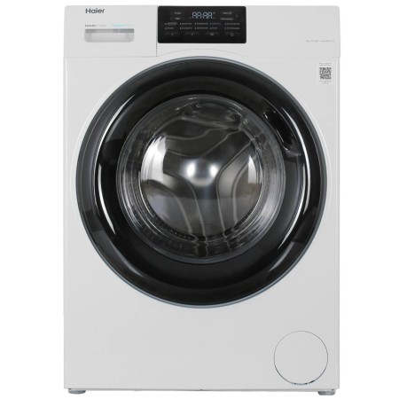 стиральная машина haier hw70-bp12919
