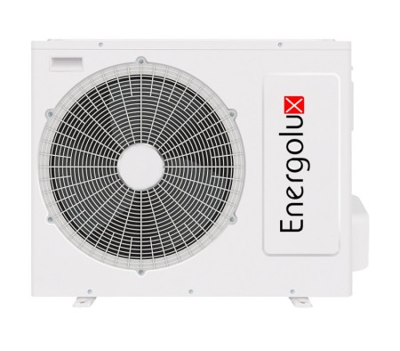 сплит-система energolux sacf-36d5-a floor-ceiling 5 напольно/потолочная 