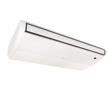 сплит-система dahatsu dh-np-60a напольно/потолочная 