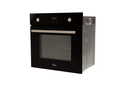 духовой шкаф oasis d-db6