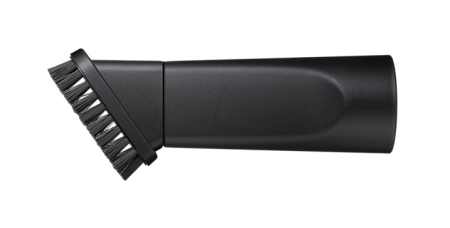 пылесос samsung vcc-4140v3a