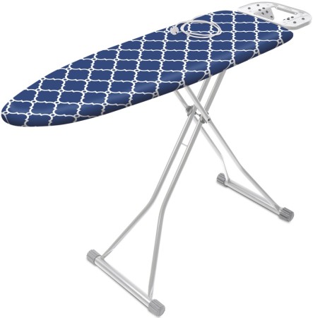 гладильная доска ника haushalt m тефлон