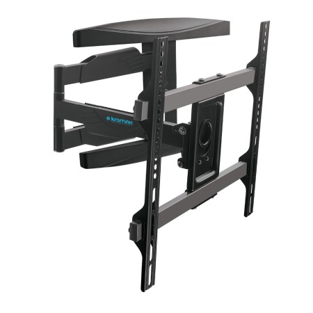 кронштейн kromax atlantis-60 черный 26-65"