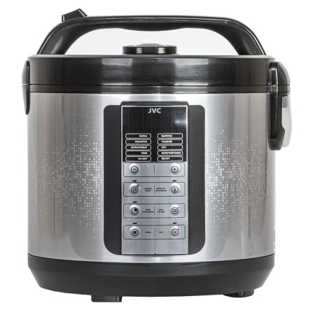 мультиварка jvc jk-mc500