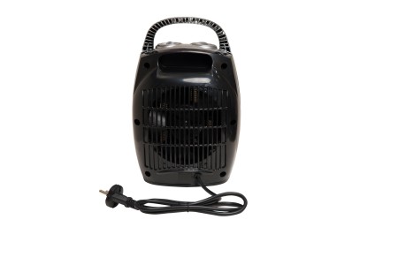 тепловентилятор oasis ks-15 rp