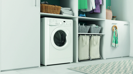 стиральная машина indesit iwsd 6105 cis l
