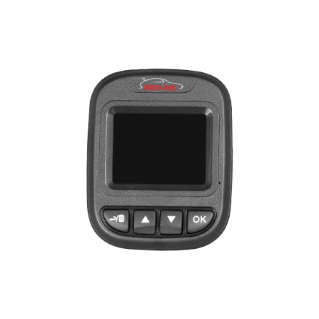 холодильник lg ga-b429smqz