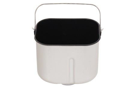 хлебопечь binatone bm 202