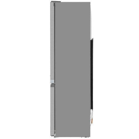 холодильник hotpoint hdk 7201 mx