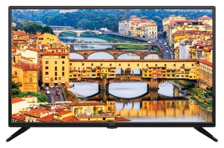 телевизор led econ ex-32hs010b