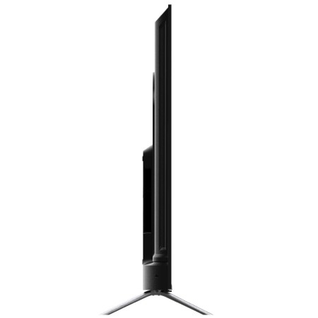 телевизор led haier 55 smart tv s3 smart tv 4k