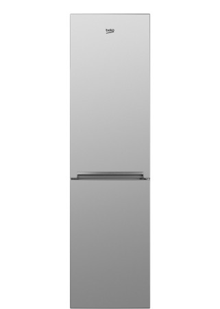 холодильник beko csmv 5335mc0s