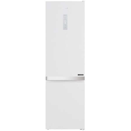 холодильник hotpoint ht 7201i w o3