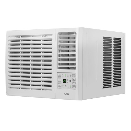 кондиционер ballu bwc-09 ac оконный