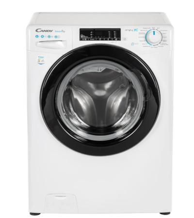 стиральная машина candy cso34 106tb1/2-07 smart pro steam