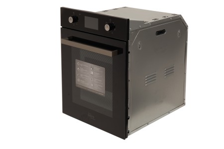 духовой шкаф oasis d-45sb6