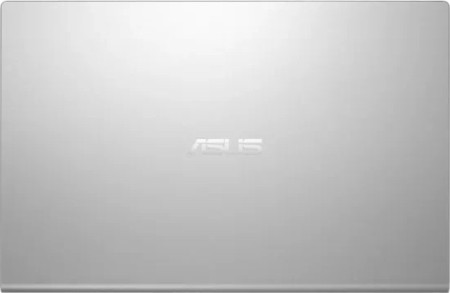 ноутбук asus vivobook (51035g1-8-256-w) (f515ja-bq2657w)