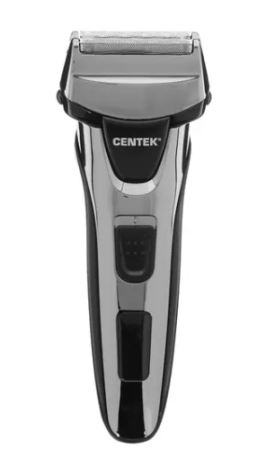 электробритва centek ct-2174