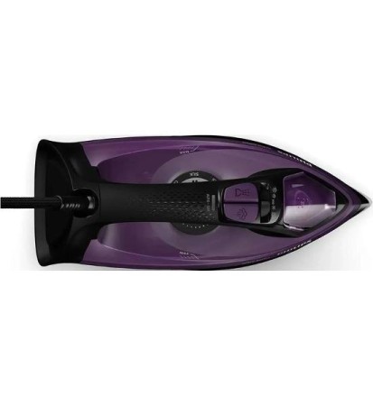 утюг philips dst 5030/80
