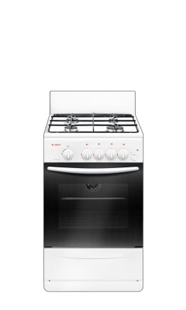 газовая плита gefest 3200 06 к85 белый