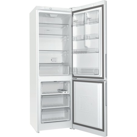 холодильник hotpoint-ariston hf 4180 w