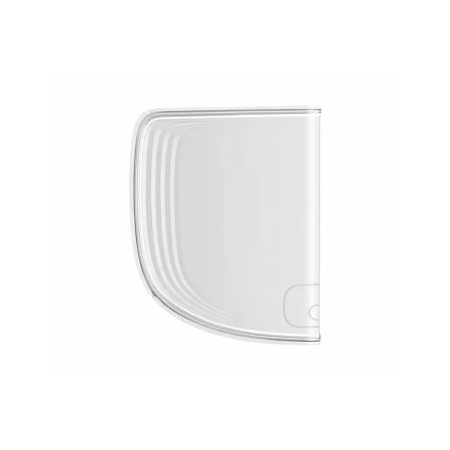 сплит-система hisense as-09uw4ryrkb05 zoom dc inverter r32